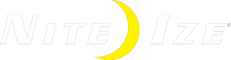 Nite Ize