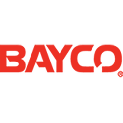 Bayco