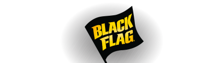 Black Flag