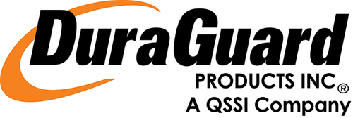 Duraguard