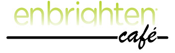 Enbrighten Cafe