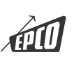 EPCO