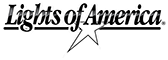 Lights of America