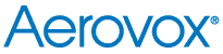 Aerovox