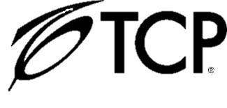 TCP