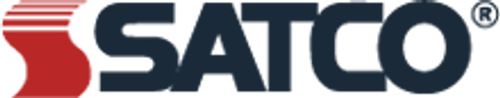 Satco
