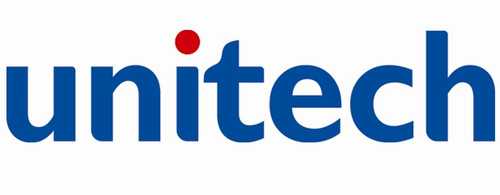Unitech