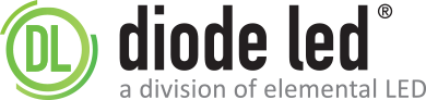 Diode LED