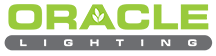 Oracle