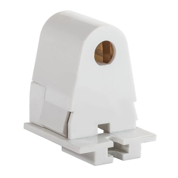 Keystone-KT-SOCKET-SL-SE-image-01