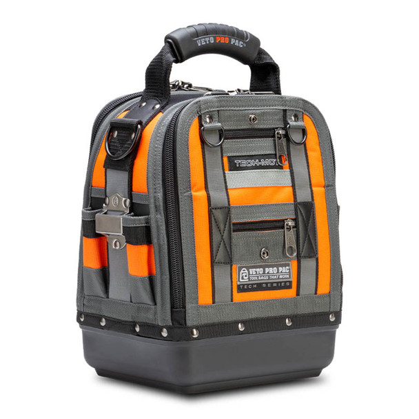 VETO-TECH-MCT-HI-VIZ-ORANGE-image-01