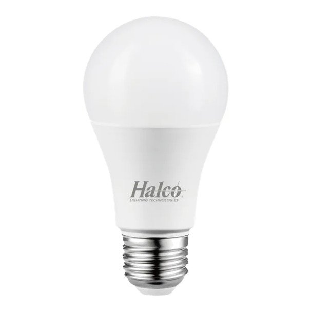 Halco-85110-image-01