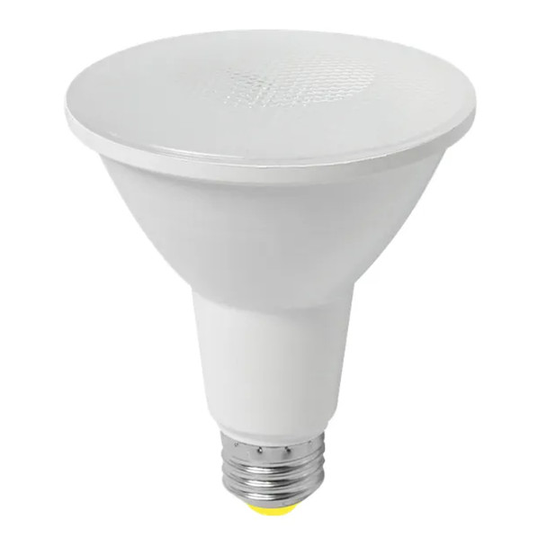 Halco-80238-11PAR30L-NFL-940-D-PS-image-01