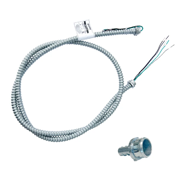 Portor-MC-5W-SN-HD3-6F-image-01