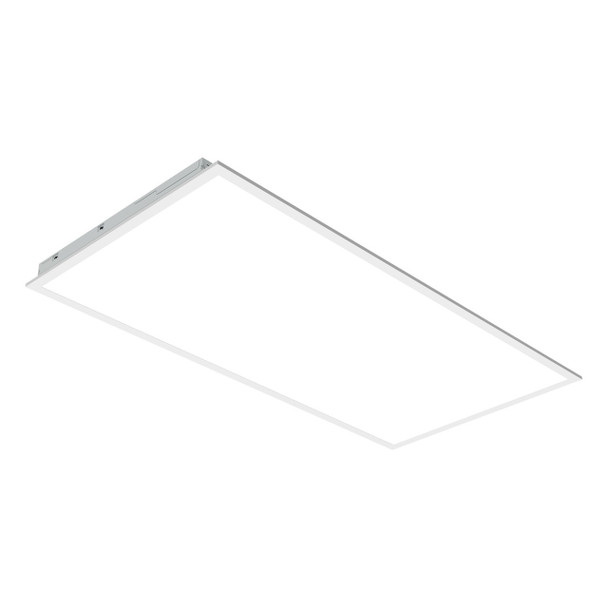 Halco-90520-FPL-24-LS-CS-UNV-image-01
