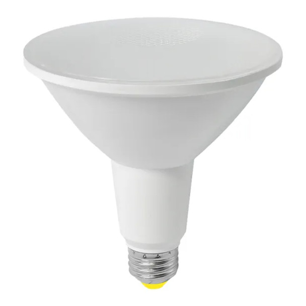 Halco-80263-image-01