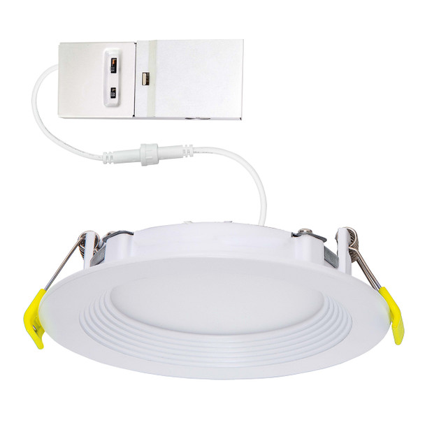 Halco-89171-image-01