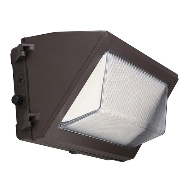 Commercial-LED-CLW11L-1505WMBR-image-01