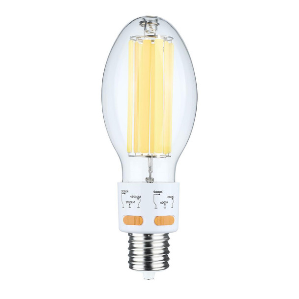 SATCO-S13195-image-01