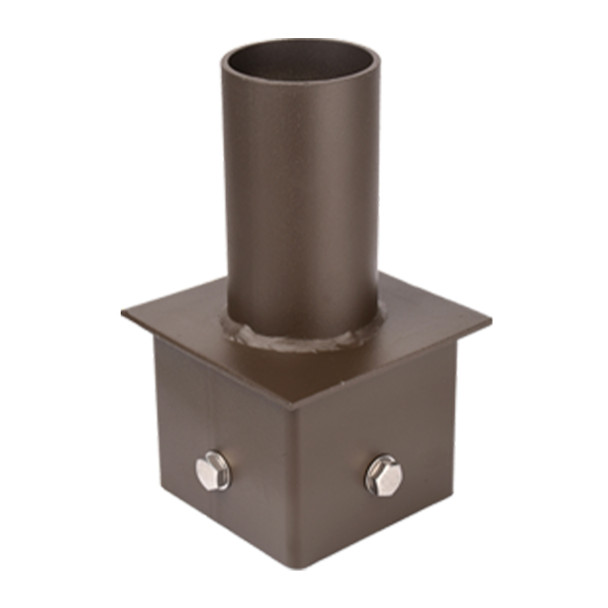 Portor-PT-AL-P-VST2-1-image-01