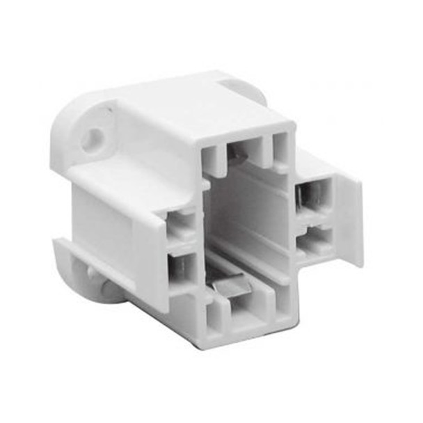 Etlin-Daniels-CFG24Q-3-4-image-01