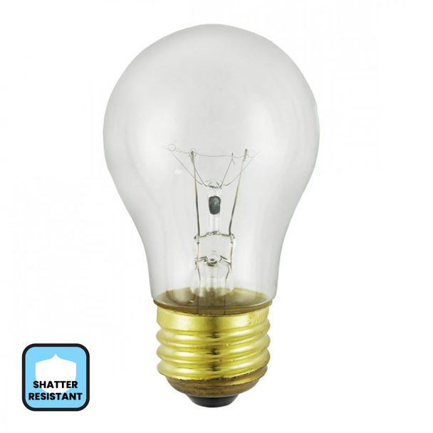 40A15-CL-TUFF-image-01