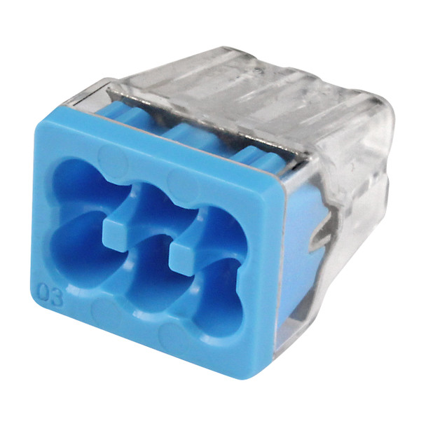 IDEAL-30-1088J-image-01