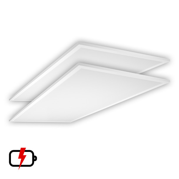 RAB-T34FA-2X4-image-01