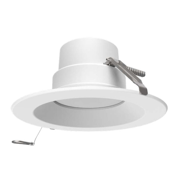 Keystone-KT-RDLED38PS-10A-8CSE-VDIM-image-01
