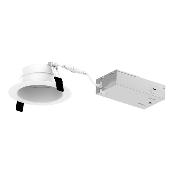 Keystone-KT-RDLED16PS-4B-9CSF-VDIM-image-01