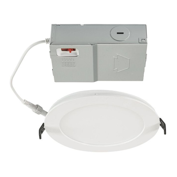 Keystone-KT-WDLED13-6A-9CSF-FDIM-image-01