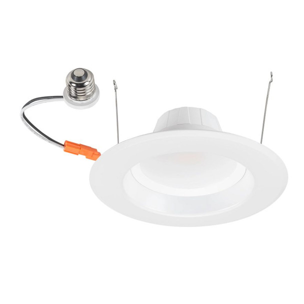 Keystone-KT-LED14PSRD-6C-9CSF-DIM-image-01