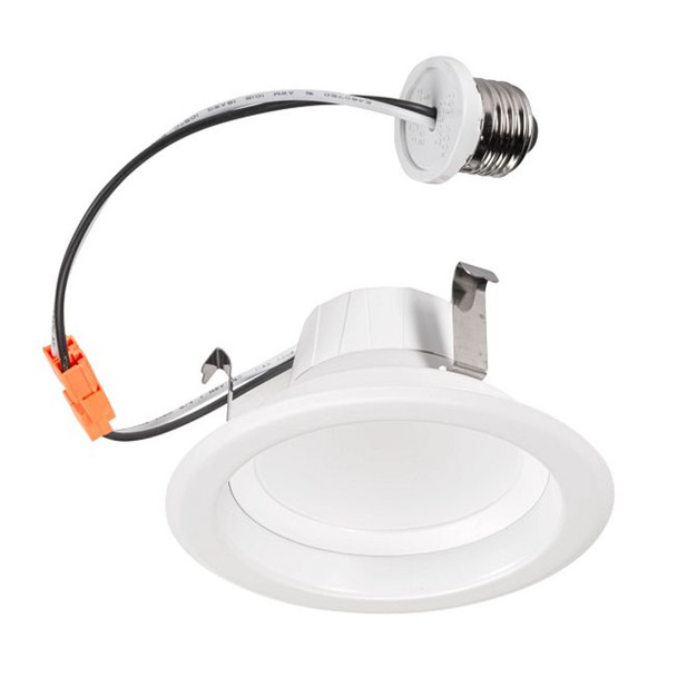 Keystone-KT-LED8RD-4C-9CSF-DIM-image-01