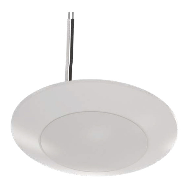 Keystone-KT-LED10DL-4CA-9CSF-DIM-image-01