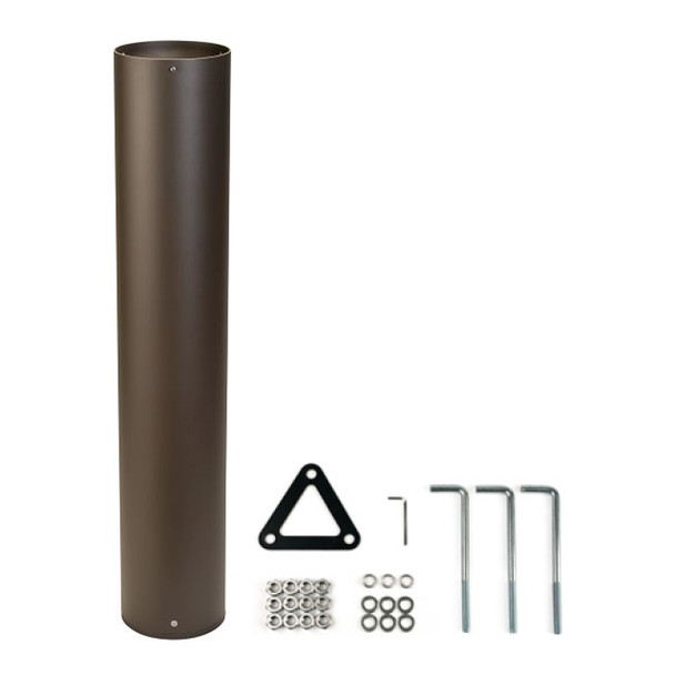 Keystone-KT-BLED-6R-UNV-KIT-image-01
