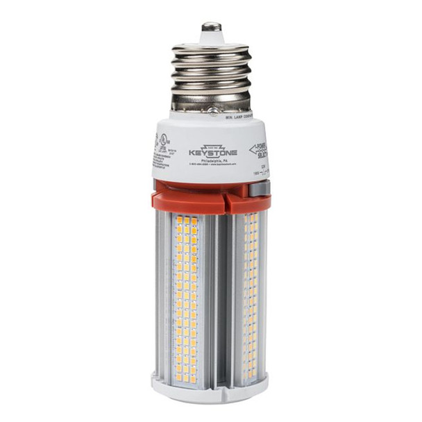Keystone-KT-LED18PSHID-E26-8CSB-D-image-01