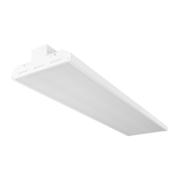 Portor-PT-LHB-210W-2CCT-image-01