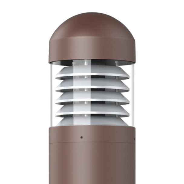 Portor-PT-ABL-R-DTP-L-3CP-image-01