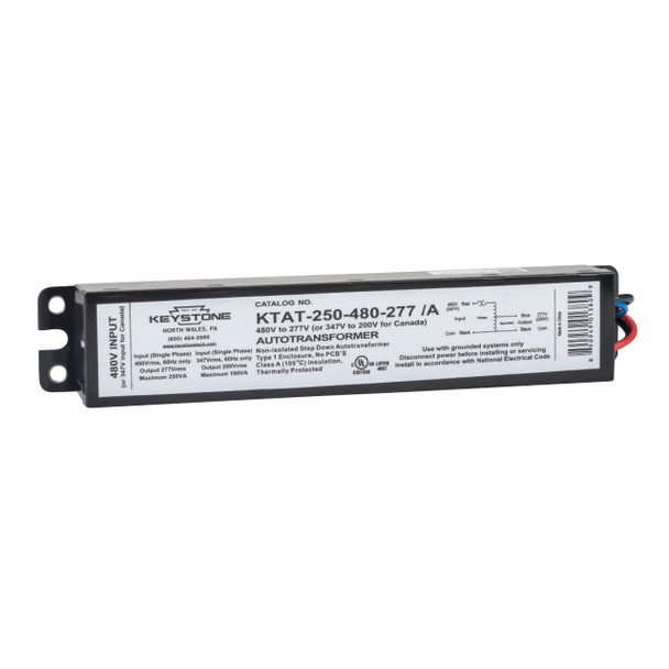 Keystone-KTAT-250-480-277-A-DP-image-01