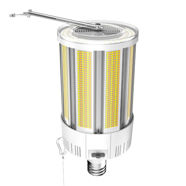 RAB-HIDFA-270S-EX39-8CCT-BYP/480V-image-01