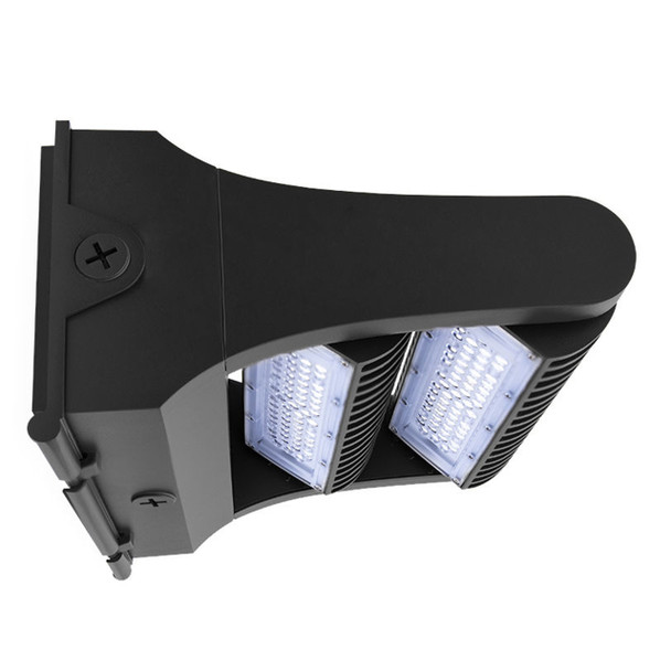 Westgate-LW360-60W-MCTP-BK-G2-image-01