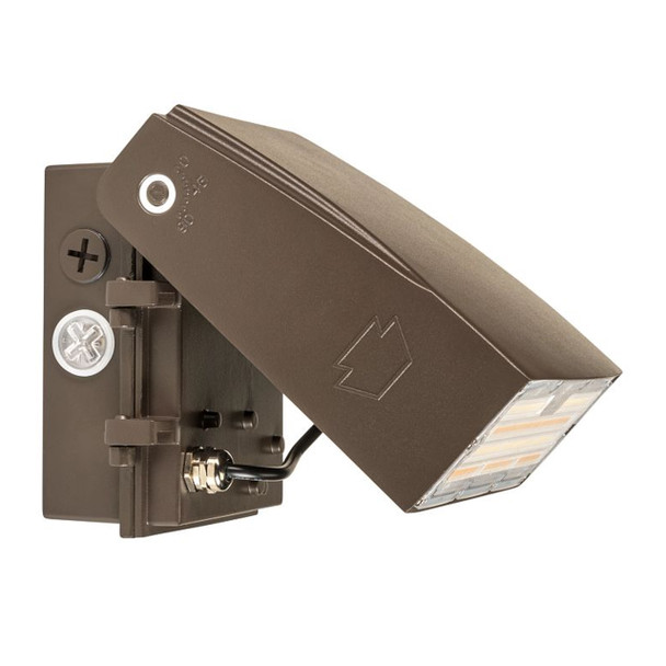 Keystone-KT-WPLED35PS-S3-8CSB-VDIM-image-01