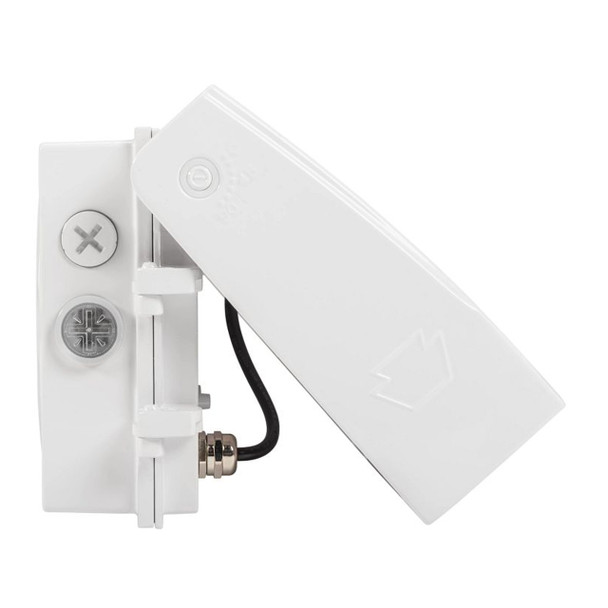 Keystone-KT-WPLED35PS-S3-8CSB-VDIM-W-image-01