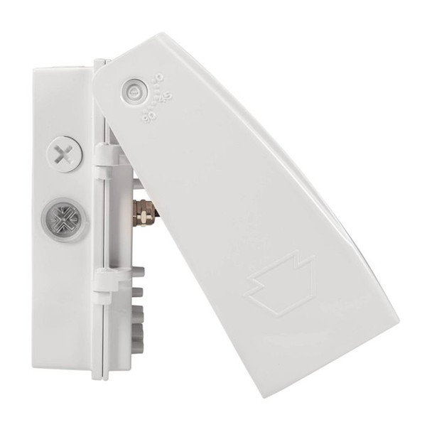 Keystone-KT-WPLED75PS-M3-8CSB-VDIM-W-image-01