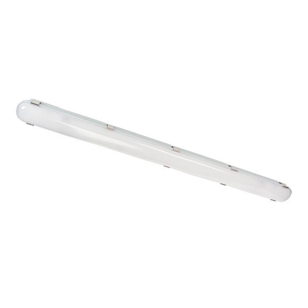 Keystone-KT-VTLED44PS-4A-8CSA-VDIM-image-01