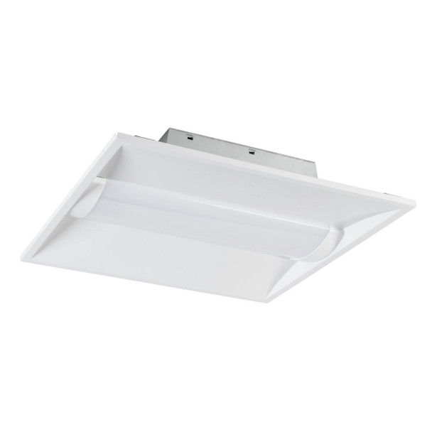 Keystone-KT-CBLED24PS-22C-8CSA-VDIM-image-01