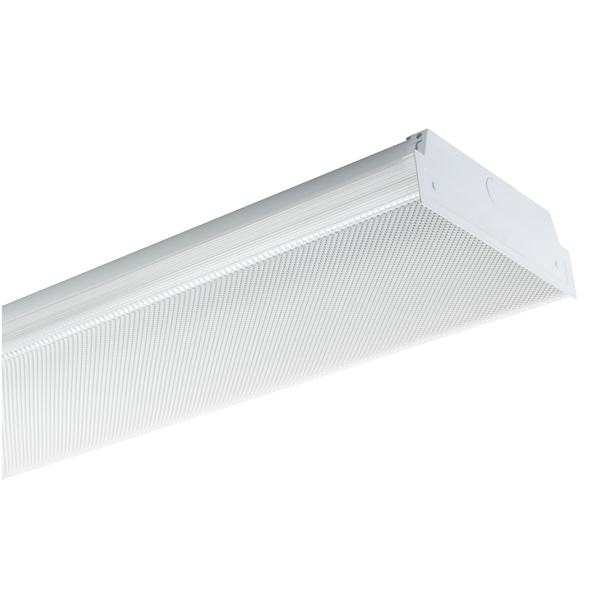 Keystone-KT-DDWLEDT8-4-2L-B-image-01