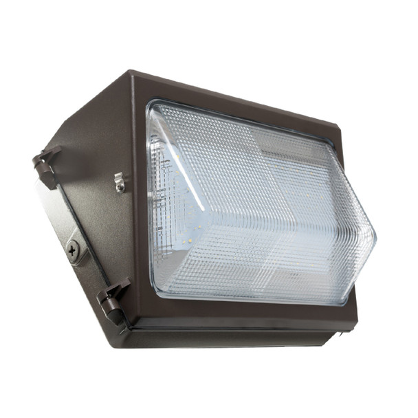 Westgate-WMXPRO-MD-20-60W-MCTP-image-01