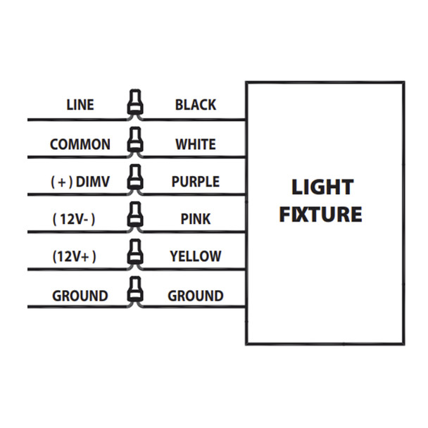 Halco-89210-CDL-4-LS-CS-WH-DDV-image-04 Halco-89210-CDL-4-LS-CS-WH-DDV-image-04