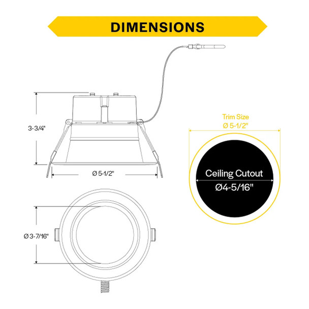 Halco-89210-CDL-4-LS-CS-WH-DDV-image-05 Halco-89210-CDL-4-LS-CS-WH-DDV-image-05